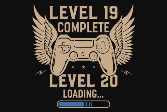 Best Gaming Tshirt Design: Graphics & T-Shirt Designs