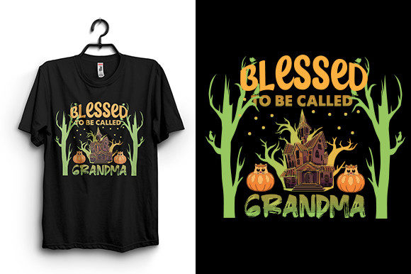 Blessed to Be Called: A Designer’s Embroidery Review
